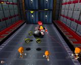 [Sonic Adventure DX (Director's Cut) - скриншот №54]