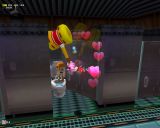 [Sonic Adventure DX (Director's Cut) - скриншот №58]