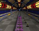 [Sonic Adventure DX (Director's Cut) - скриншот №60]