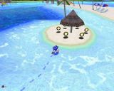 [Sonic Adventure DX (Director's Cut) - скриншот №63]