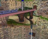 [Sonic Adventure DX (Director's Cut) - скриншот №65]