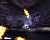 [Sonic Adventure DX (Director's Cut) - скриншот №67]