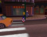 [Sonic Adventure DX (Director's Cut) - скриншот №68]