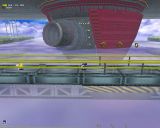 [Sonic Adventure DX (Director's Cut) - скриншот №69]