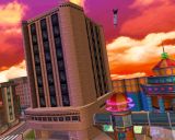 [Sonic Adventure DX (Director's Cut) - скриншот №71]