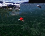 [Sonic Adventure DX (Director's Cut) - скриншот №72]