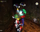 [Sonic Adventure DX (Director's Cut) - скриншот №73]