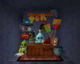 [Sonic Adventure DX (Director's Cut) - скриншот №74]