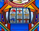 [Sonic Adventure DX (Director's Cut) - скриншот №75]