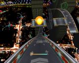 [Sonic Adventure DX (Director's Cut) - скриншот №76]