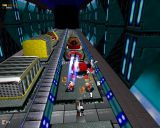 [Sonic Adventure DX (Director's Cut) - скриншот №79]
