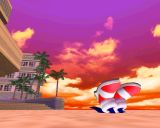 [Sonic Adventure DX (Director's Cut) - скриншот №81]