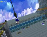 [Sonic Adventure DX (Director's Cut) - скриншот №84]