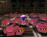 [Sonic Adventure DX (Director's Cut) - скриншот №87]