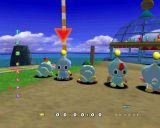 [Sonic Adventure DX (Director's Cut) - скриншот №90]
