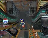 [Sonic Adventure DX (Director's Cut) - скриншот №91]