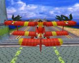 [Sonic Adventure DX (Director's Cut) - скриншот №97]