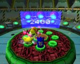 [Sonic Adventure DX (Director's Cut) - скриншот №98]