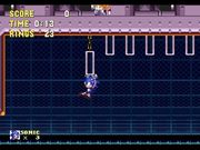 Sonic & Knuckles Collection
