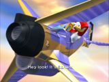 [Sonic Heroes - скриншот №3]