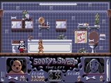 [Sooty & Sweep - скриншот №13]