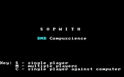 Sopwith