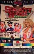 Sorority House