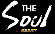 The Soul