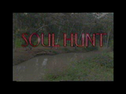 Soul Hunt