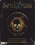 Soul Hunt