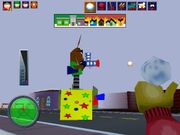 South Park