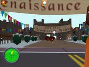 South Park