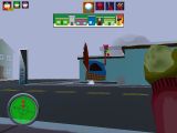 [South Park - скриншот №27]