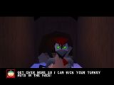 [South Park - скриншот №28]
