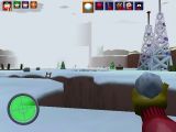 [South Park - скриншот №47]