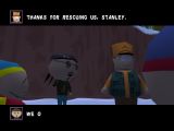 [South Park - скриншот №57]
