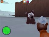 [South Park - скриншот №15]