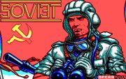 Soviet