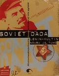 Soviet Dada