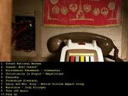 Sowjet-Unterzögersdorf