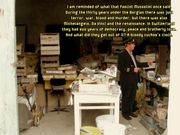 Sowjet-Unterzögersdorf