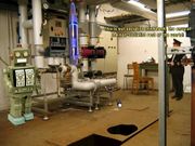 Sowjet-Unterzögersdorf