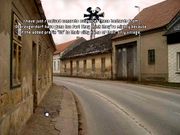 Sowjet-Unterzögersdorf