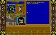 Space 1889