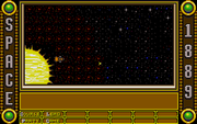 Space 1889