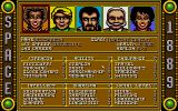[Space 1889 - скриншот №5]
