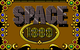 [Space 1889 - скриншот №8]