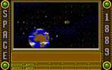 [Space 1889 - скриншот №31]
