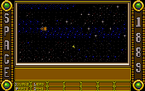 [Space 1889 - скриншот №33]