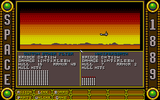 [Space 1889 - скриншот №49]